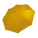 True Yellow