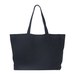 Washed Black