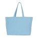 Washed Dream Blue