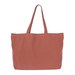 Washed Pink Ochre
