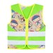 Neon Green/Knight