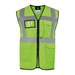 Neon Green