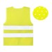 Hi-Vis Yellow