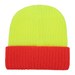 Yellow/Orange