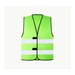 Neon Green