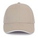Beige/White