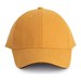 Cumin Yellow/Dark Grey