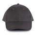 Dark Grey/Black
