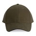 Dark Khaki/Dark Grey