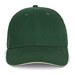 Forest Green/Beige