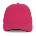 Fuchsia/Black