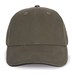 Khaki/Black