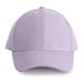 Light Violet/Light Grey