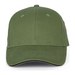 Matcha Green/Black