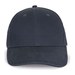 Navy/Navy