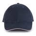 Navy/Pink