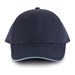 Navy/Sky Blue