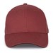 Red Safran/Dark Grey