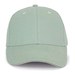 Sage/Light Grey