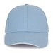 Sky Blue/White