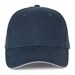 Twilight Blue/Light Grey