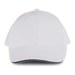 White/Navy