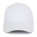 White/White