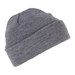 Grey Heather