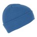 Light Royal Blue