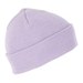 Light Violet