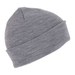 Oxford Grey