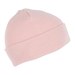 Pale Pink