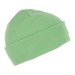 Pistachio Green