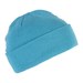 Surf Blue