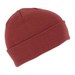 Terracotta Red