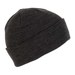 Titan Grey Heather