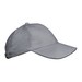 Light Grey/Dark Grey