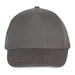 Slate Grey