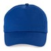 Mazzarine Blue