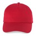 Tango Red
