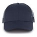 Navy/Navy