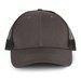 Shale Grey/Black