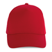 Cherry Red