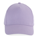 Light Violet