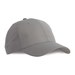 Dark Cool Grey