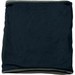 Navy/Slate Grey