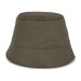 Dark Khaki