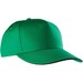 Kelly Green/Black