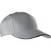 Light Grey/Dark Grey