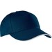 Navy/White